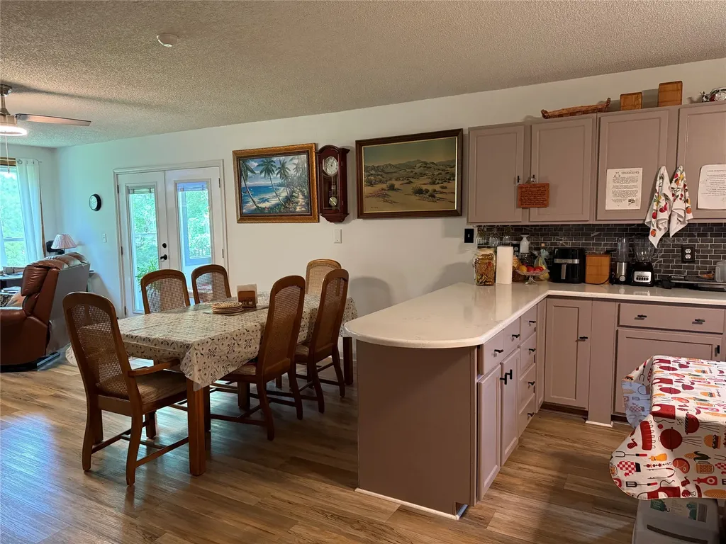276 Cr 3201 Jacksonville TX 75766