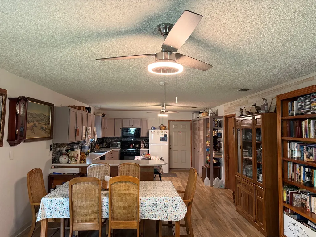 276 Cr 3201 Jacksonville TX 75766