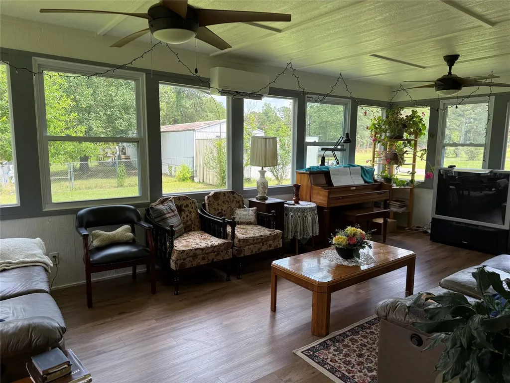 276 Cr 3201 Jacksonville TX 75766