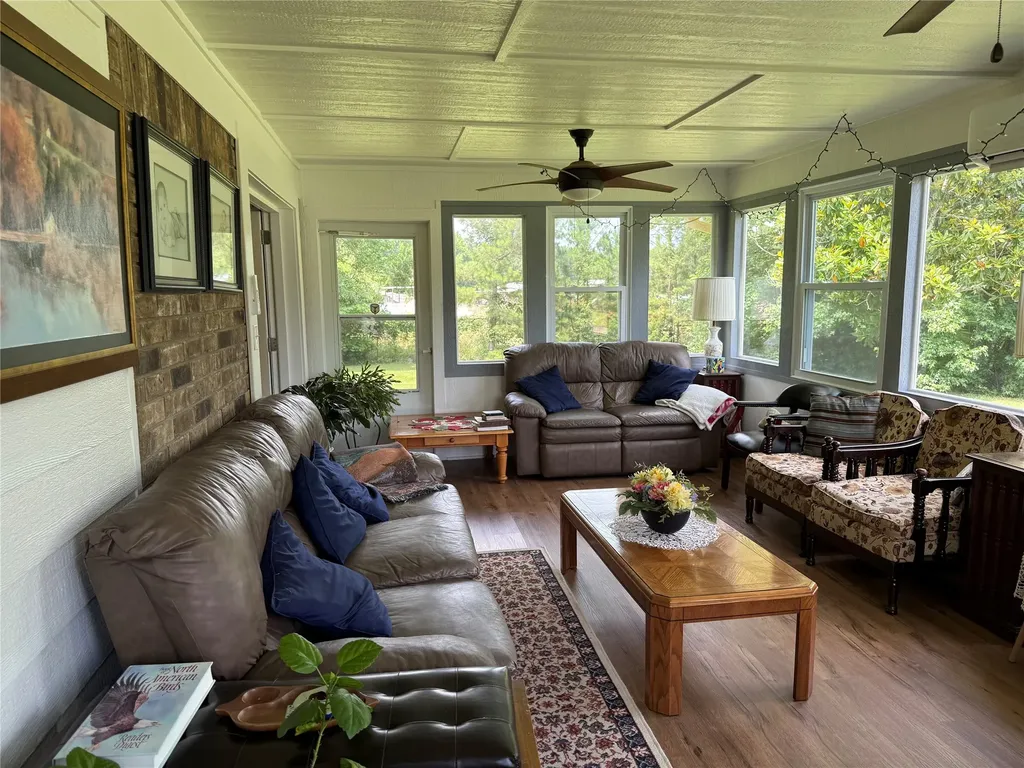 276 Cr 3201 Jacksonville TX 75766