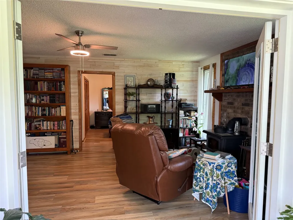 276 Cr 3201 Jacksonville TX 75766