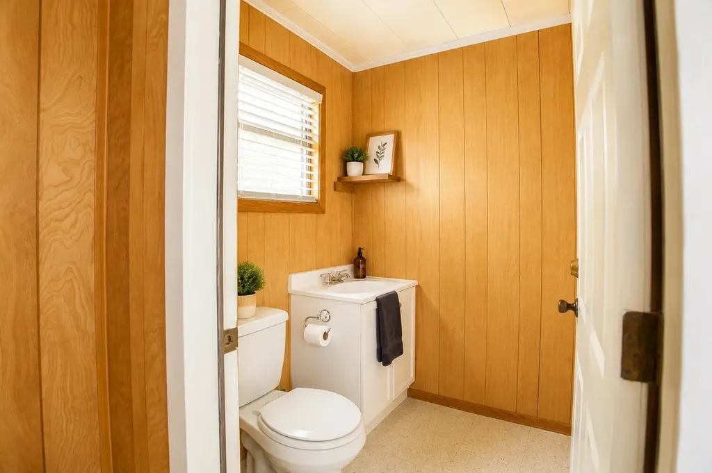 1112 Spruiell Street Jewett TX 75846