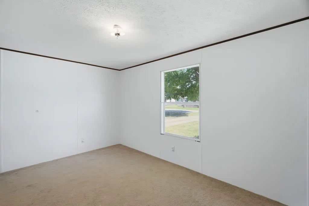 1684 Gale Drive Pelican Bay TX 76020