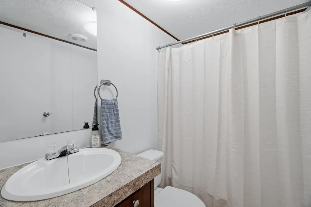 1684 Gale Drive Pelican Bay TX 76020