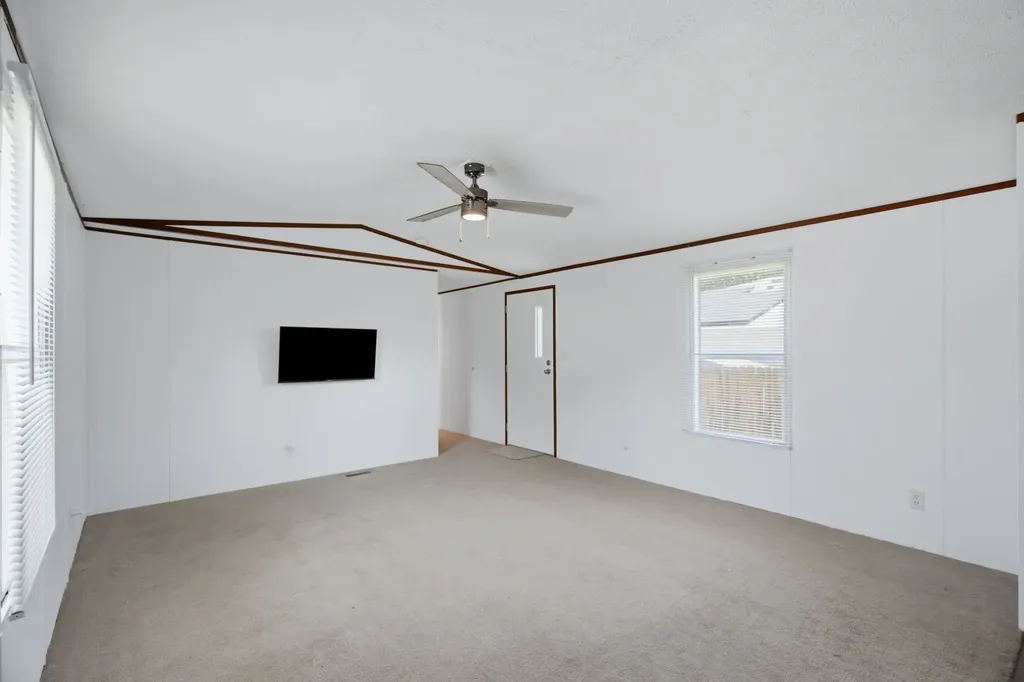 1684 Gale Drive Pelican Bay TX 76020