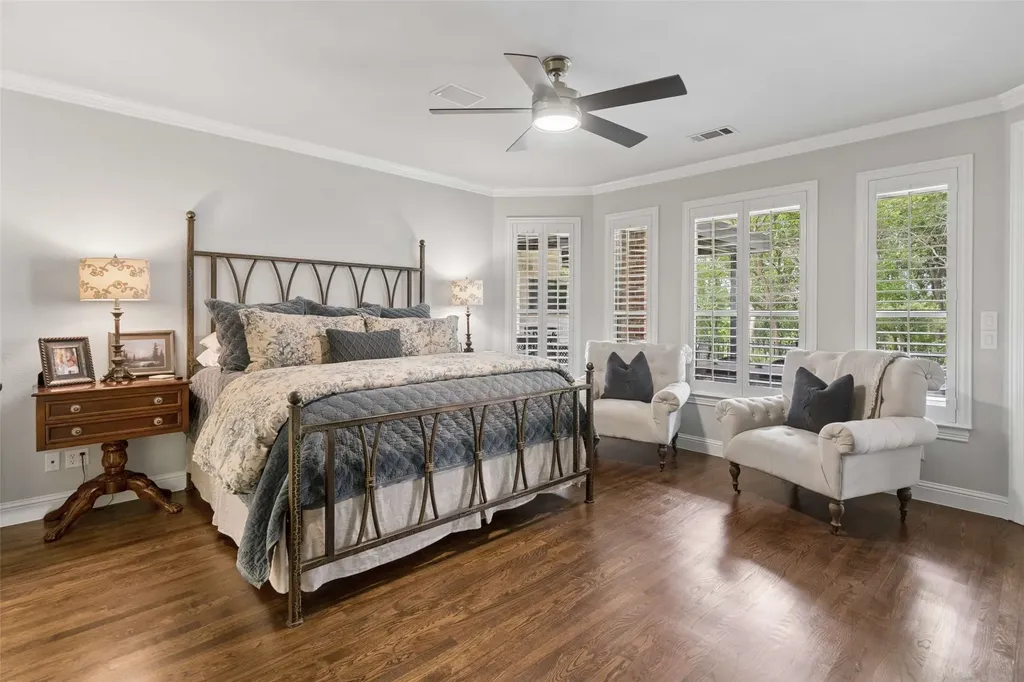 1551 Brook Lane Celina TX 75009