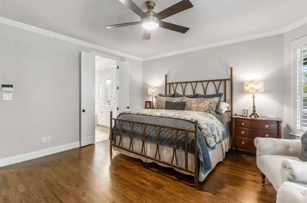 1551 Brook Lane Celina TX 75009