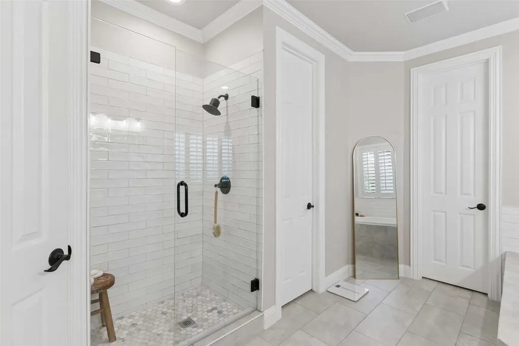 1551 Brook Lane Celina TX 75009