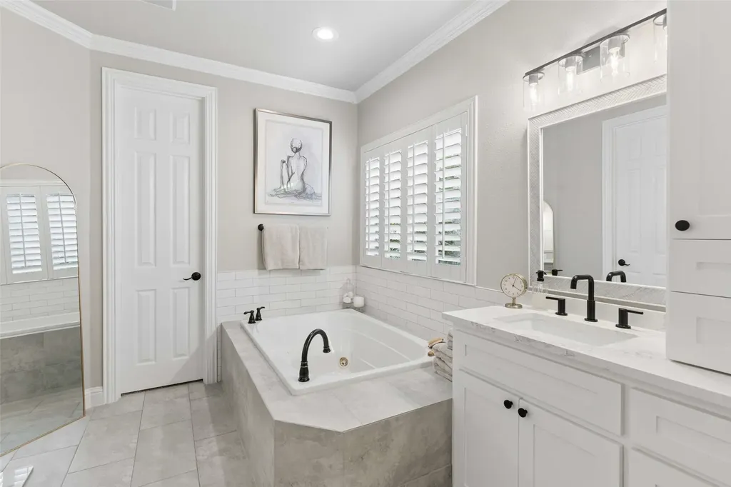 1551 Brook Lane Celina TX 75009