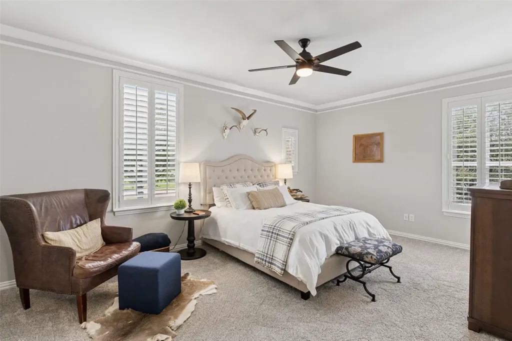 1551 Brook Lane Celina TX 75009