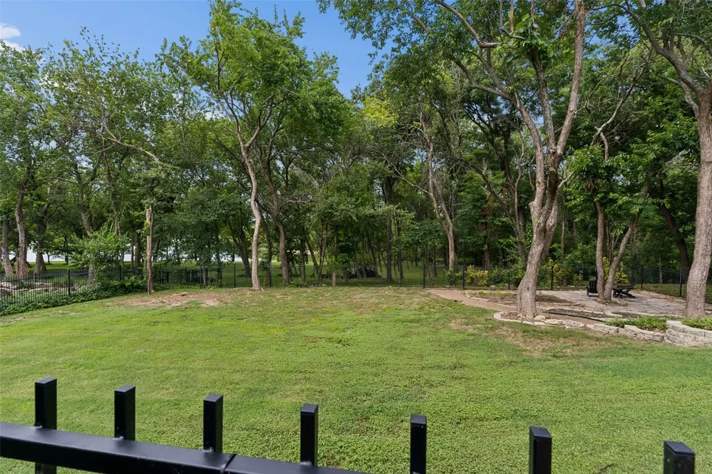 1551 Brook Lane Celina TX 75009