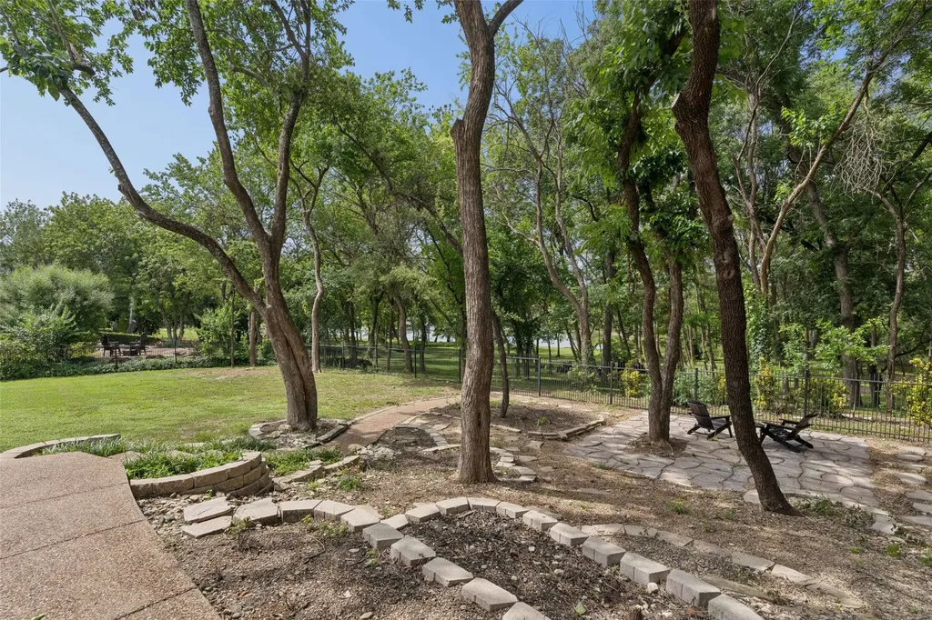 1551 Brook Lane Celina TX 75009