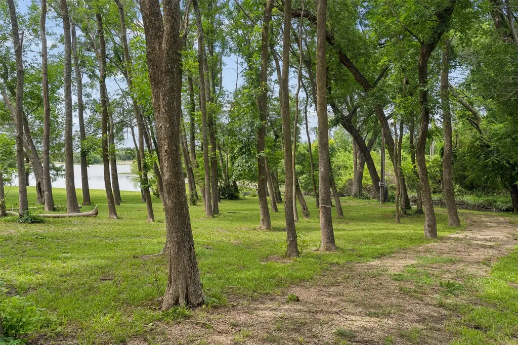 1551 Brook Lane Celina TX 75009