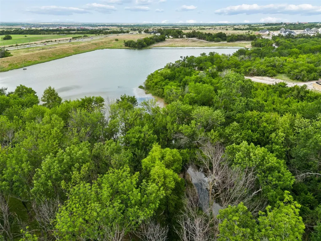 1551 Brook Lane Celina TX 75009