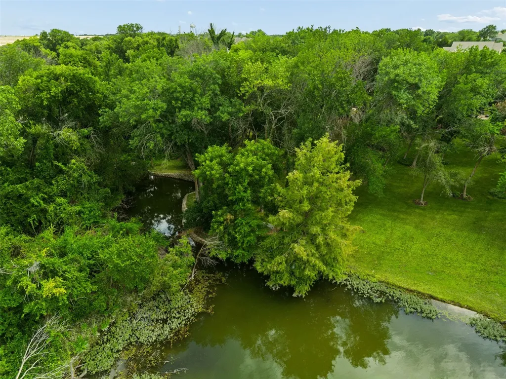 1551 Brook Lane Celina TX 75009