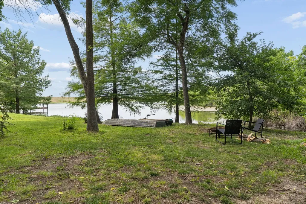 1551 Brook Lane Celina TX 75009