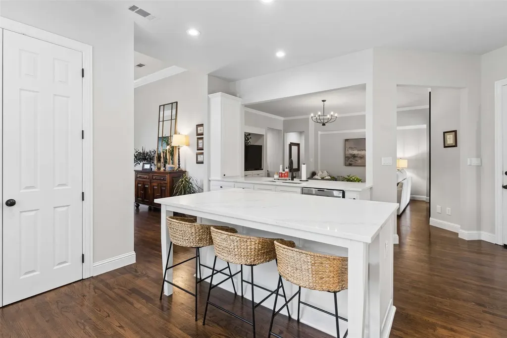 1551 Brook Lane Celina TX 75009