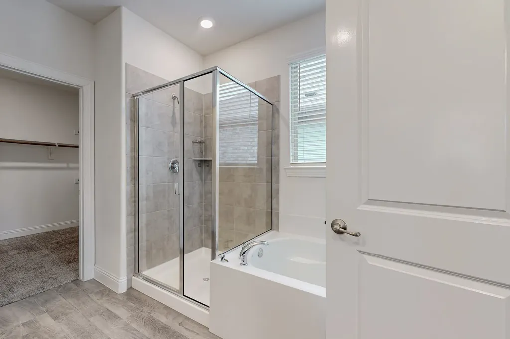 10925 Klondike Lane Aubrey TX 76227