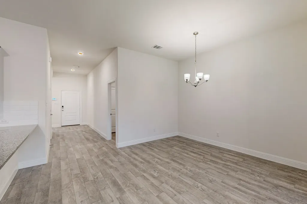10925 Klondike Lane Aubrey TX 76227