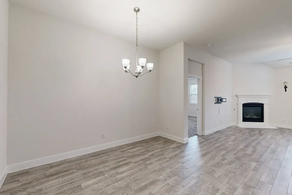 10925 Klondike Lane Aubrey TX 76227