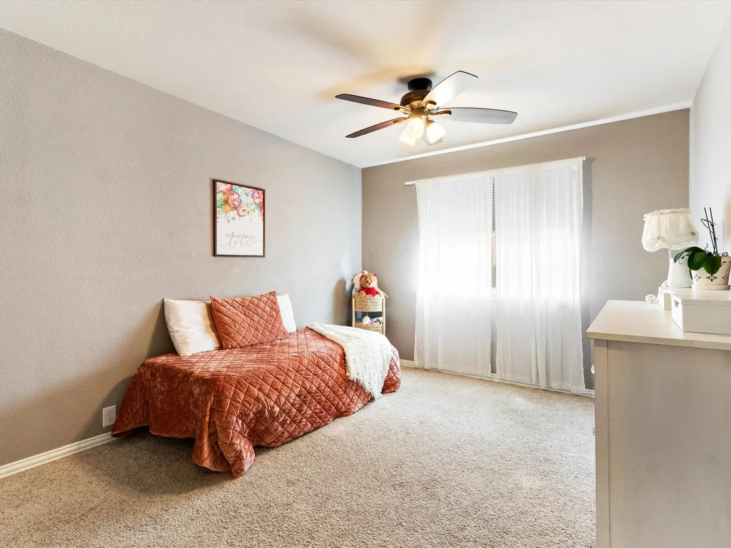 8148 Rock Elm Road Fort Worth TX 76131