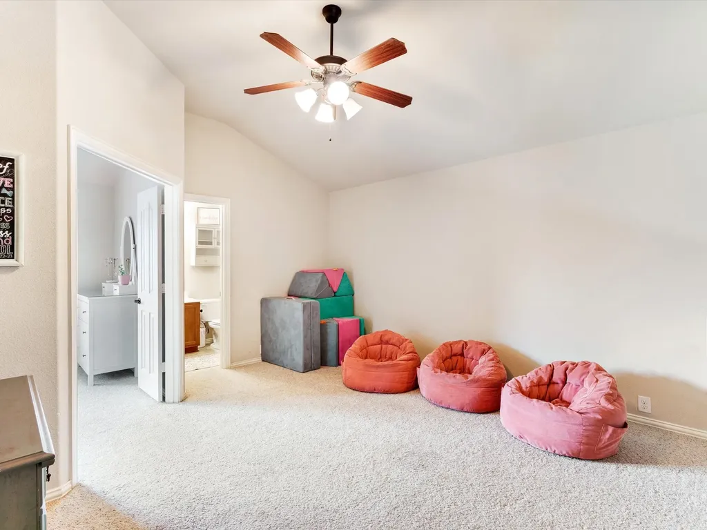 8148 Rock Elm Road Fort Worth TX 76131