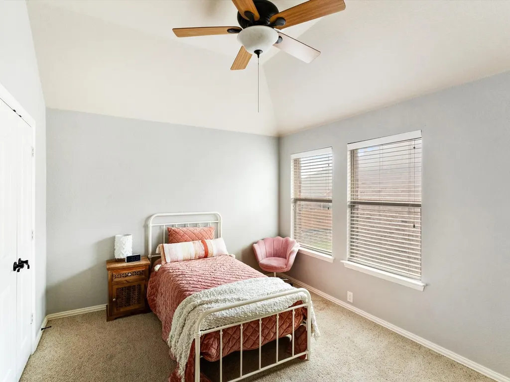 8148 Rock Elm Road Fort Worth TX 76131