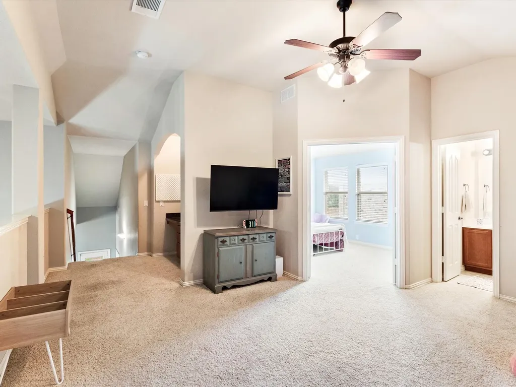 8148 Rock Elm Road Fort Worth TX 76131