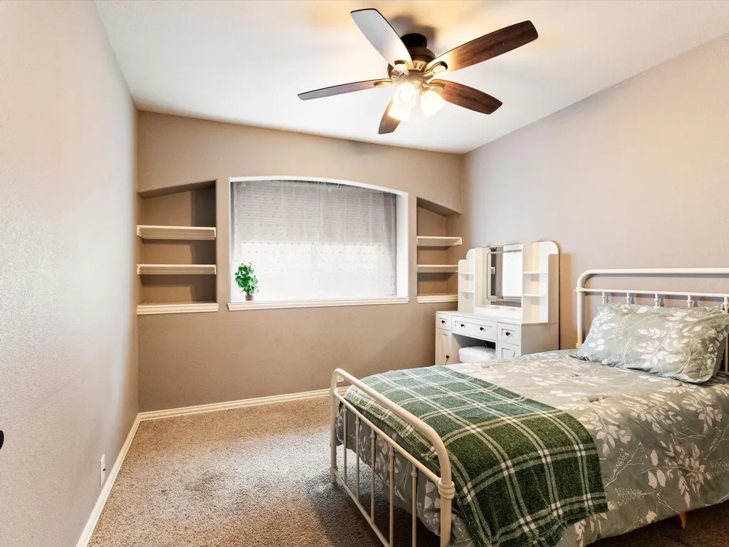 8148 Rock Elm Road Fort Worth TX 76131