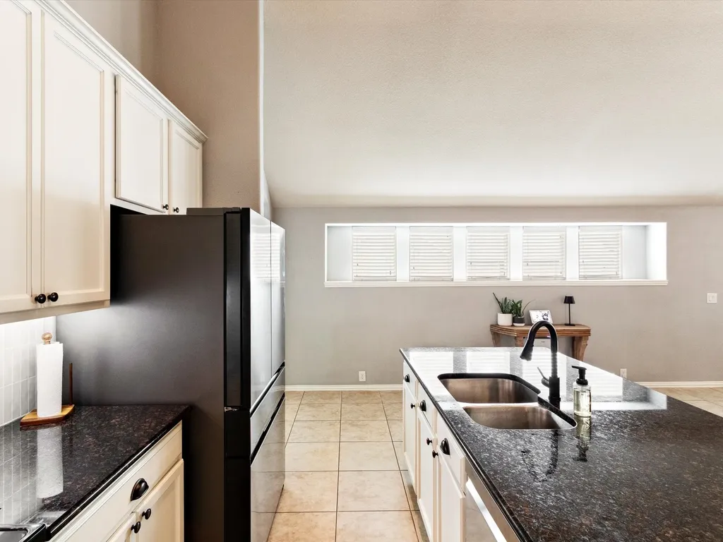8148 Rock Elm Road Fort Worth TX 76131