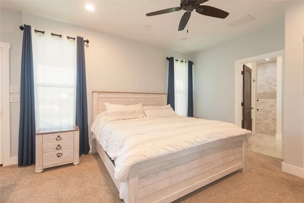 568 County Road 5025 Leonard TX 75452