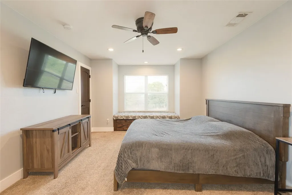 568 County Road 5025 Leonard TX 75452