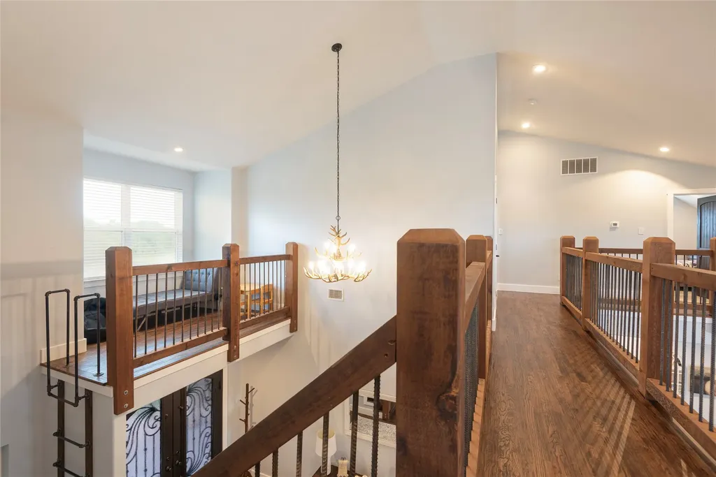 568 County Road 5025 Leonard TX 75452