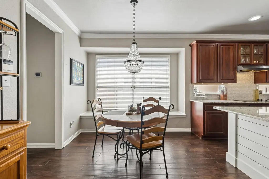 4227 Republic Drive Frisco TX 75034