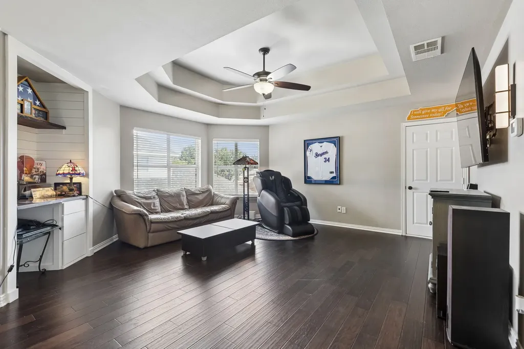 4227 Republic Drive Frisco TX 75034