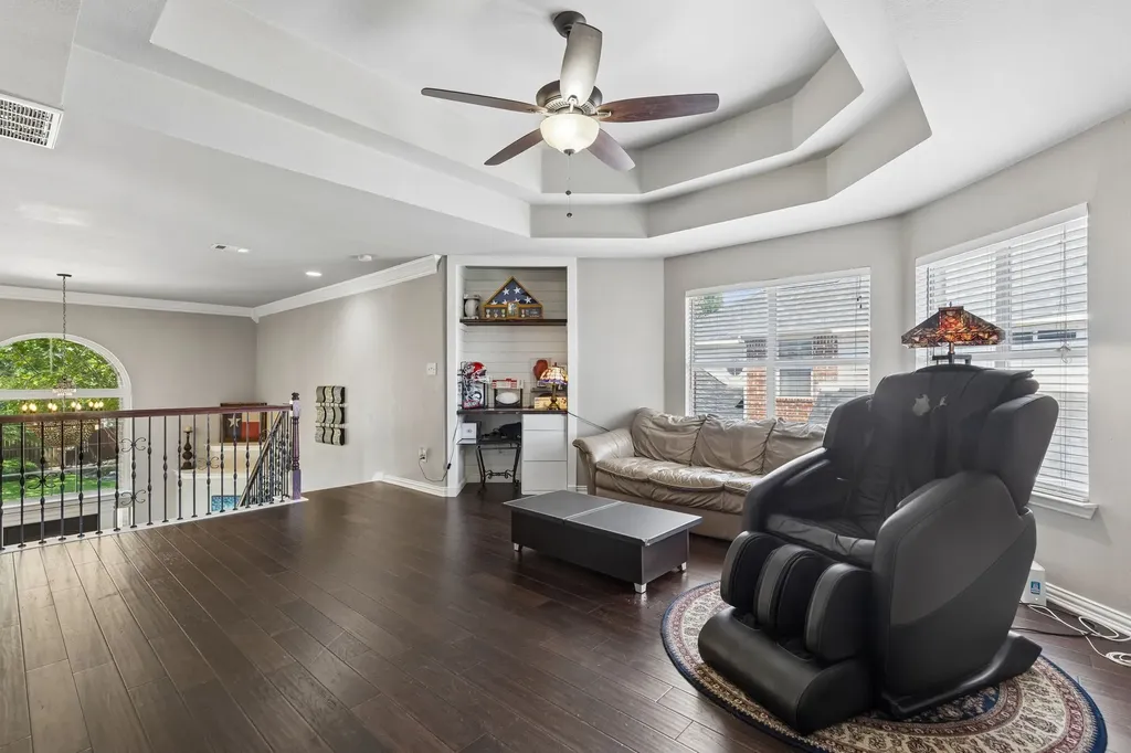 4227 Republic Drive Frisco TX 75034
