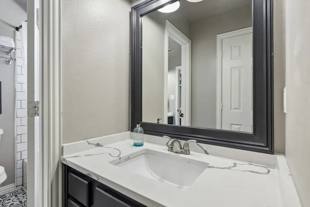 4227 Republic Drive Frisco TX 75034