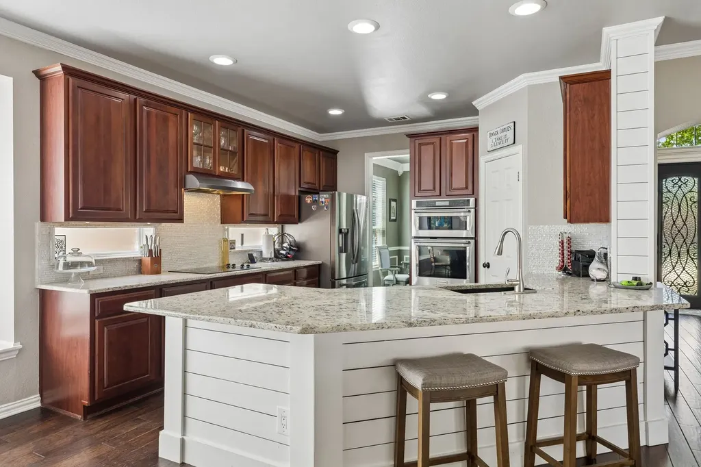 4227 Republic Drive Frisco TX 75034
