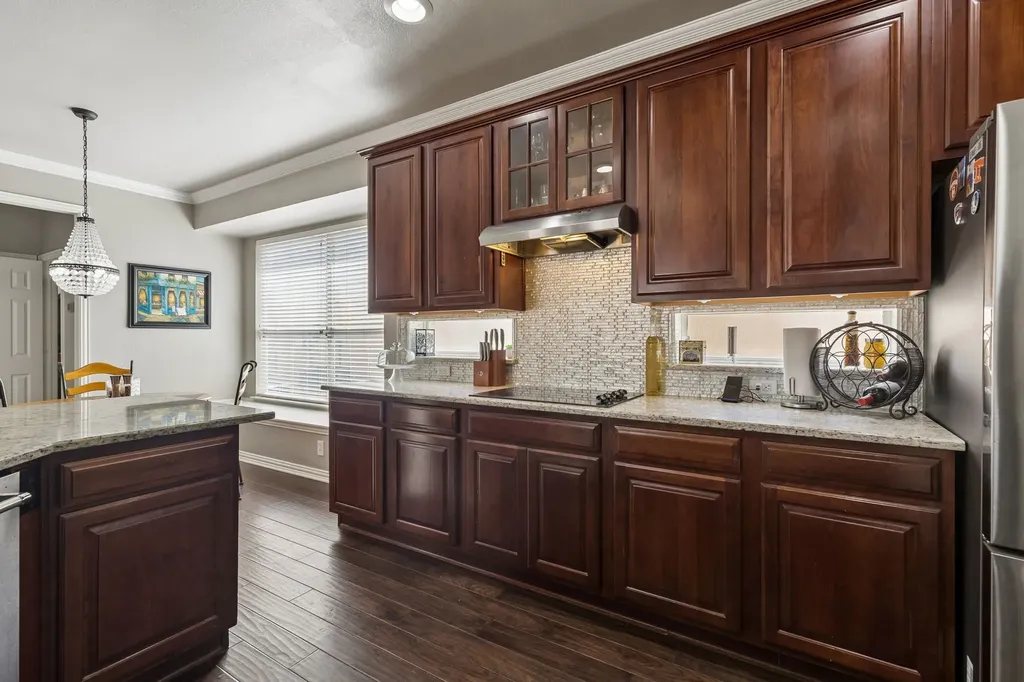 4227 Republic Drive Frisco TX 75034
