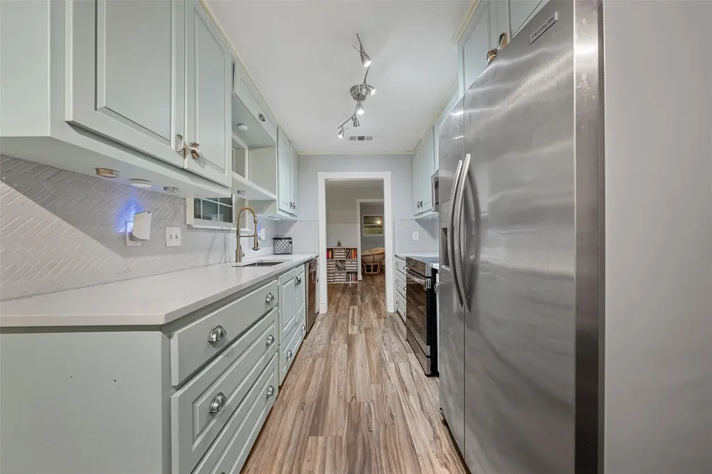 518 Fairway Road Woodway TX 76712