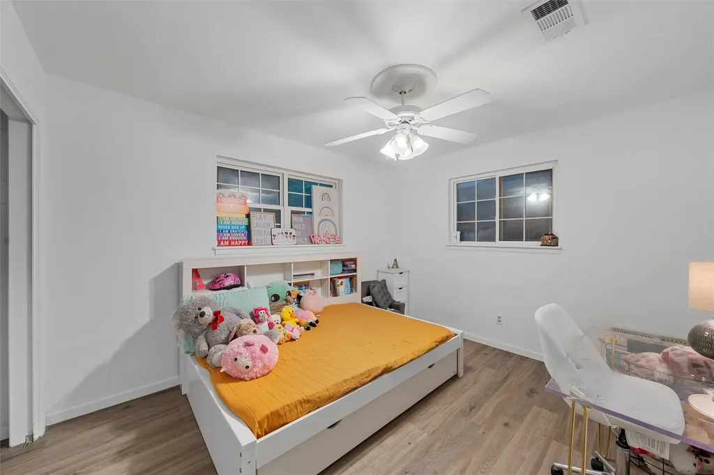 518 Fairway Road Woodway TX 76712