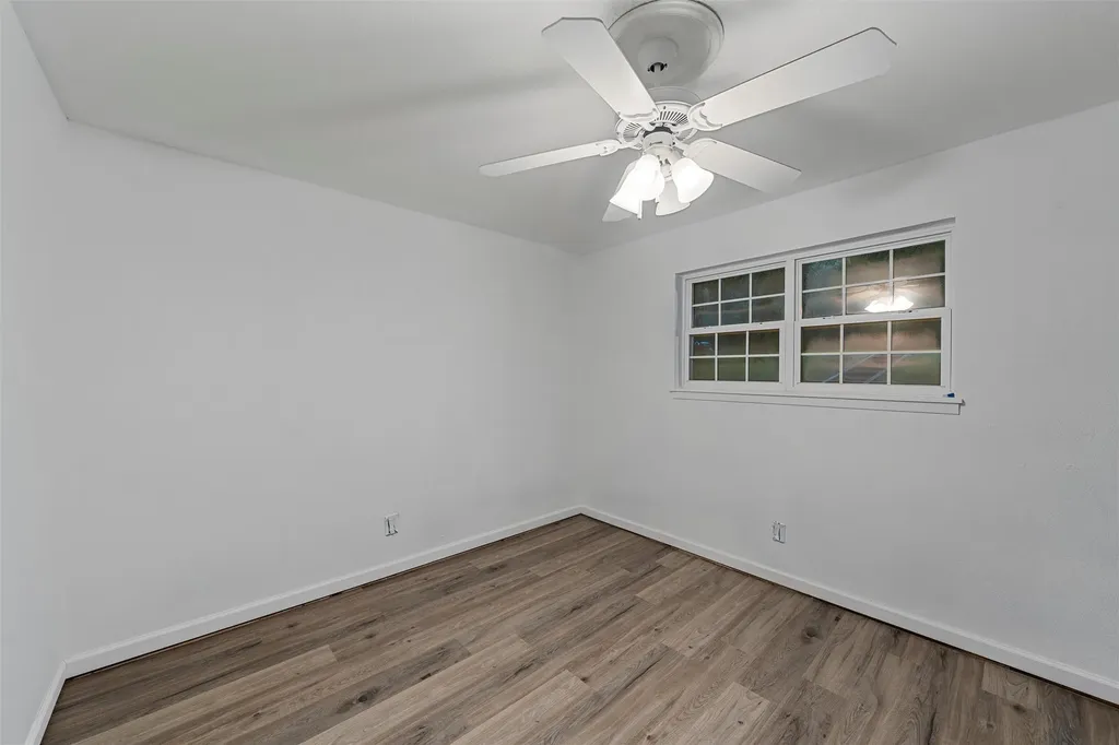 518 Fairway Road Woodway TX 76712