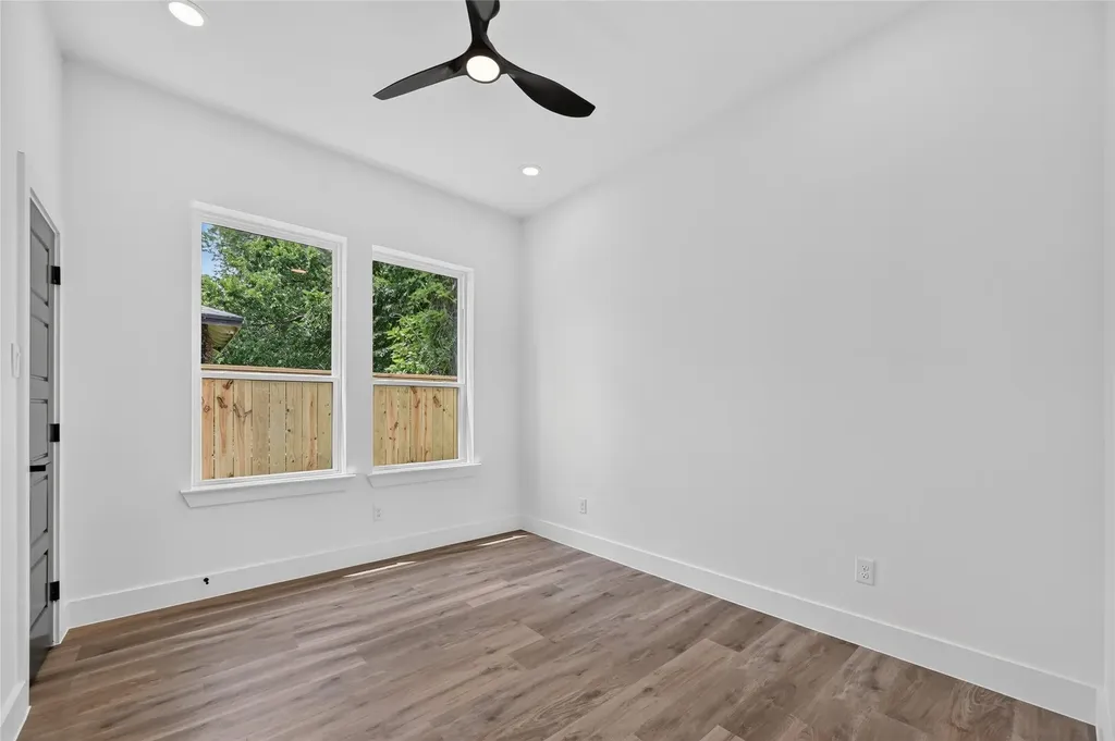 5130 Echo Avenue Dallas TX 75215