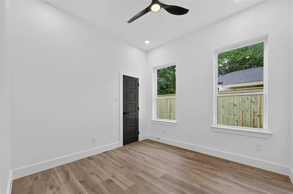 5130 Echo Avenue Dallas TX 75215