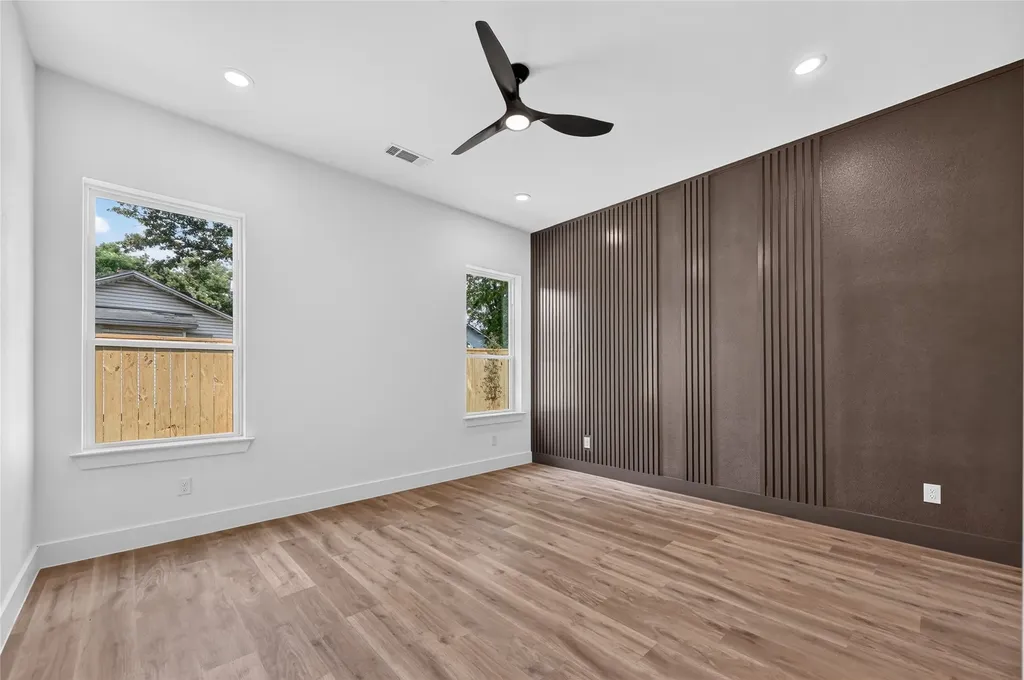 5130 Echo Avenue Dallas TX 75215