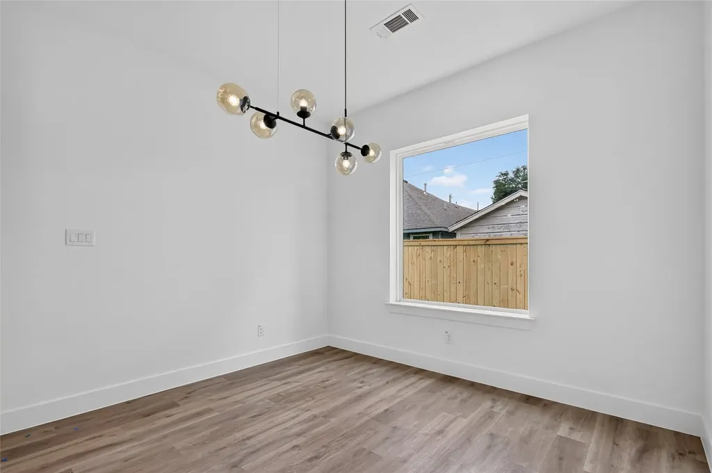 5130 Echo Avenue Dallas TX 75215