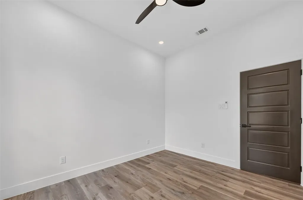 5130 Echo Avenue Dallas TX 75215
