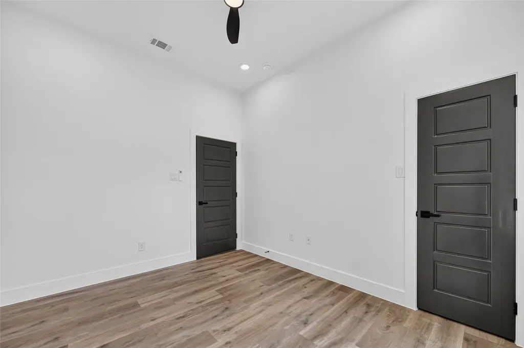5130 Echo Avenue Dallas TX 75215
