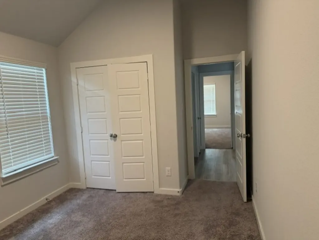 209 Little Bridge Drive Lavon TX 75166