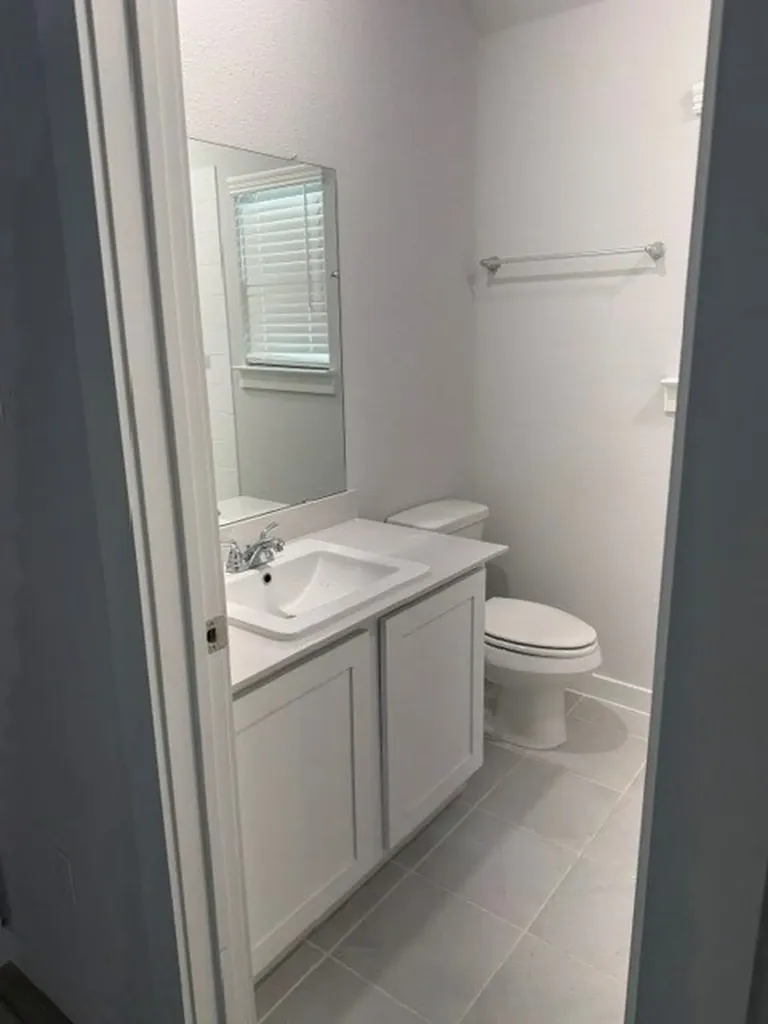 209 Little Bridge Drive Lavon TX 75166
